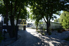 Lokal użytkowy Leszno, - 12