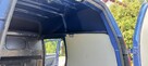 Mercedes Vito Salon Polska Serwisowany Klimatyzacja 109 CDI Maxi Drzwi skrzydełka - 8