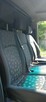 Mercedes Vito Salon Polska Serwisowany Klimatyzacja 109 CDI Maxi Drzwi skrzydełka - 9