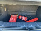 Mini Cooper S S 170KM, cabrio, skóry, symboliczny przebieg, klimatyzacja, ksenony - 15