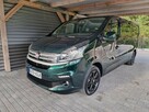 Fiat Talento 2.0 EcoJet 145 KM L2H1 Turismo, salon Polska - 3