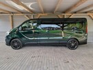 Fiat Talento 2.0 EcoJet 145 KM L2H1 Turismo, salon Polska - 4