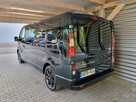 Fiat Talento 2.0 EcoJet 145 KM L2H1 Turismo, salon Polska - 5