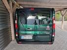 Fiat Talento 2.0 EcoJet 145 KM L2H1 Turismo, salon Polska - 6