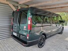 Fiat Talento 2.0 EcoJet 145 KM L2H1 Turismo, salon Polska - 7