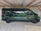 Fiat Talento 2.0 EcoJet 145 KM L2H1 Turismo, salon Polska - 8