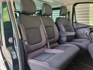 Fiat Talento 2.0 EcoJet 145 KM L2H1 Turismo, salon Polska - 14
