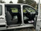 Peugeot Expert L2H1 2.0Hdi 2009r Dubel Kabina Klimatyzacja Brygadówka! - 5