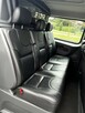 Peugeot Expert L2H1 2.0Hdi 2009r Dubel Kabina Klimatyzacja Brygadówka! - 6