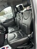 Peugeot Expert L2H1 2.0Hdi 2009r Dubel Kabina Klimatyzacja Brygadówka! - 7
