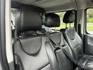 Peugeot Expert L2H1 2.0Hdi 2009r Dubel Kabina Klimatyzacja Brygadówka! - 13