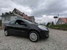 Renault Clio - 2