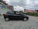 Renault Clio - 3