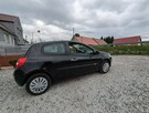 Renault Clio - 4