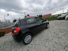 Renault Clio - 5