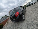 Renault Clio - 7