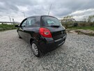 Renault Clio - 8