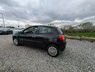 Renault Clio - 9