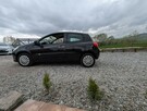 Renault Clio - 10