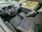 Renault Clio - 13