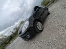Renault Clio - 14