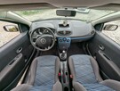 Renault Clio - 15
