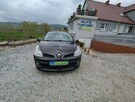 Renault Clio - 16