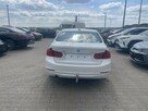BMW 320 Modern Line Kamera Skóra Xdrive 184KM - 2