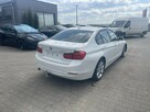 BMW 320 Modern Line Kamera Skóra Xdrive 184KM - 3