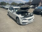 BMW 320 Modern Line Kamera Skóra Xdrive 184KM - 4