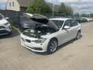 BMW 320 Modern Line Kamera Skóra Xdrive 184KM - 5