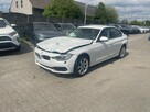 BMW 320 Modern Line Kamera Skóra Xdrive 184KM - 6