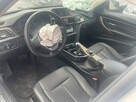 BMW 320 Modern Line Kamera Skóra Xdrive 184KM - 7