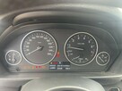 BMW 320 Modern Line Kamera Skóra Xdrive 184KM - 8