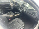 BMW 320 Modern Line Kamera Skóra Xdrive 184KM - 9
