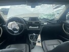 BMW 320 Modern Line Kamera Skóra Xdrive 184KM - 10