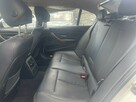 BMW 320 Modern Line Kamera Skóra Xdrive 184KM - 11