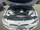 BMW 320 Modern Line Kamera Skóra Xdrive 184KM - 12
