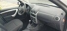 Dacia Logan Doskonały silnik 1,6/ Klimatyzacja sprawna/Bez korozji - 7