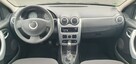 Dacia Logan Doskonały silnik 1,6/ Klimatyzacja sprawna/Bez korozji - 8