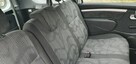 Dacia Logan Doskonały silnik 1,6/ Klimatyzacja sprawna/Bez korozji - 12