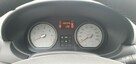 Dacia Logan Doskonały silnik 1,6/ Klimatyzacja sprawna/Bez korozji - 14