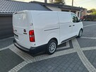 Fiat Scudo 2,0 144KM  Multijet  L3 "SX" VAT23% Kamera 360 - 5