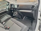 Fiat Scudo 2,0 144KM  Multijet  L3 "SX" VAT23% Kamera 360 - 6