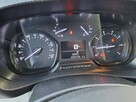 Fiat Scudo 2,0 144KM  Multijet  L3 "SX" VAT23% Kamera 360 - 7