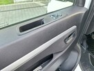 Fiat Scudo 2,0 144KM  Multijet  L3 "SX" VAT23% Kamera 360 - 12