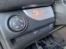 Fiat Scudo 2,0 144KM  Multijet  L3 "SX" VAT23% Kamera 360 - 13