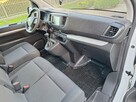Fiat Scudo 2,0 144KM  Multijet  L3 "SX" VAT23% Kamera 360 - 14