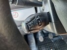 Fiat Scudo 2,0 144KM  Multijet  L3 "SX" VAT23% Kamera 360 - 15