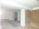 Lokal handlowy w centrum miasta Malborka. - 5
